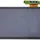 Матриця с тачскріном (модуль) B101EW05 v.1 для Acer Iconia Tab A500 чорний 1
