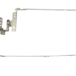 Петли для ноутбука Dell Inspiron 5520, 5525, 7520