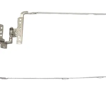 Петлі для ноутбука Dell Inspiron 5520, 5525, 7520