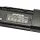 Аккумуляторная батарея для радиостанции Baofeng BL-8 UV-82 Li-ion 3800mAh 7.4V 1