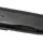 Аккумуляторная батарея для радиостанции Baofeng BL-8 UV-82 Li-ion 3800mAh 7.4V 2
