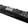 Аккумуляторная батарея для ноутбука Asus A32-N55 10.8V Black 5200mAh OEM 2