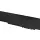 Аккумуляторная батарея для ноутбука Asus A32-N55 10.8V Black 5200mAh OEM 3