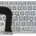 Клавиатура для ноутбука Sony Vaio (SVS15) с подсветкой (Light), Black, (No Frame) RU (горизонтальный энтер) 3