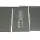 Аккумуляторная батарея для планшета Apple A1376 iPad 2 3.8V Black 6930mAh Orig 3