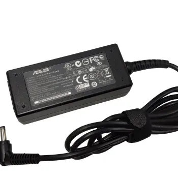 Блок живлення для ноутбука Asus 33W 19V 1.75A 4.0x1.35mm ADP-33AW C OEM