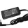 Блок живлення для ноутбука Asus 33W 19V 1.75A 4.0x1.35mm ADP-33AW C OEM 1