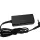 Блок живлення для ноутбука Asus 33W 19V 1.75A 4.0x1.35mm ADP-33AW C OEM 2