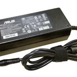 Оригінальний блок живлення для ноутбука Asus 120W 19V 6.32A 5.5x2.5mm PA-1121-28 Orig