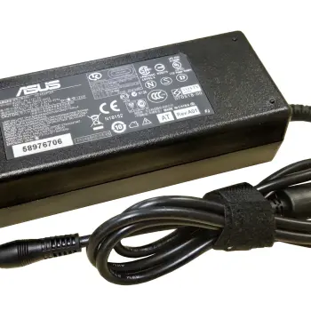 Оригинальный блок питания для ноутбука Asus 120W 19V 6.32A 5.5x2.5mm PA-1121-28 Orig