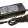 Оригинальный блок питания для ноутбука Asus 120W 19V 6.32A 5.5x2.5mm PA-1121-28 Orig 1