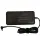 Оригинальный блок питания для ноутбука Asus 120W 19V 6.32A 5.5x2.5mm PA-1121-28 Orig 2