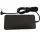 Оригинальный блок питания для ноутбука Asus 120W 19V 6.32A 5.5x2.5mm PA-1121-28 Orig 3