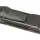 Акумуляторна батарея для радиостанции Motorola PMNN4049 MTP700 Li-Ion 1800mAh 7.5V 2