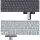 Клавиатура для ноутбука Asus Transformer Book (TX300, TX300C,TX300CA) Black, (No Frame), RU 1