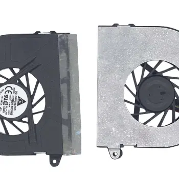 Вентилятор для ноутбука Asus N20A 5V 0.5A 4-pin Brushless