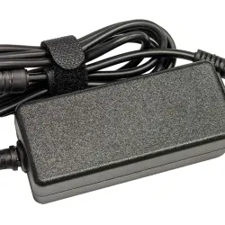 Блок живлення для монитора и телевизора 40W 12V 3.42A 5.5 x 2.5mm REPLACEMENT