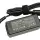 Блок живлення для монитора и телевизора 40W 12V 3.42A 5.5 x 2.5mm REPLACEMENT 2
