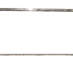 Петлі для ноутбука Lenovo N100 15.4" 5100003