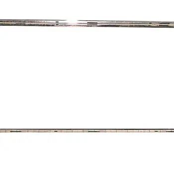 Петли для ноутбука Lenovo N100 15.4" 5100003