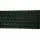 Клавіатура Asus K53 N53 X52N Black 1
