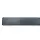 Блок питания для ноутбука Sony 91W 19.5V 4.7A 6.5x4.4mm VGP-AC19V51 OEM 2