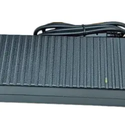 Блок живлення для ноутбука Lenovo 170W 20V 8.5A bayonet ADP-13LE Orig