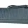 Блок живлення для ноутбука Lenovo 170W 20V 8.5A bayonet ADP-13LE Orig 1