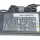 Блок живлення для ноутбука Lenovo 170W 20V 8.5A bayonet ADP-13LE Orig 2