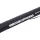 Акумуляторна батарея для ноутбука Lenovo L15L4A01 IdeaPad 100 14.4V Black 2600mAh OEM 1