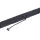 Акумуляторна батарея для ноутбука Lenovo L15L4A01 IdeaPad 100 14.4V Black 2600mAh OEM 2