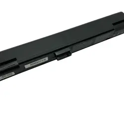 Аккумуляторная батарея для ноутбука Dell G5345 Inspiron 700m 14.8V Black 4400mAh OEM