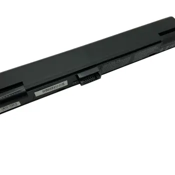 Аккумуляторная батарея для ноутбука Dell G5345 Inspiron 700m 14.8V Black 4400mAh OEM