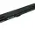 Аккумуляторная батарея для ноутбука Dell G5345 Inspiron 700m 14.8V Black 4400mAh OEM 1