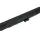 Аккумуляторная батарея для ноутбука Dell G5345 Inspiron 700m 14.8V Black 4400mAh OEM 2