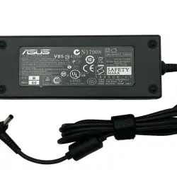 Блок живлення для ноутбука Asus 120W 19V 6.32A 5.5x2.5mm PA-1121-02 Orig