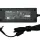 Блок живлення для ноутбука Asus 120W 19V 6.32A 5.5x2.5mm PA-1121-02 Orig 1