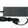 Блок живлення для ноутбука Asus 120W 19V 6.32A 5.5x2.5mm PA-1121-02 Orig 2