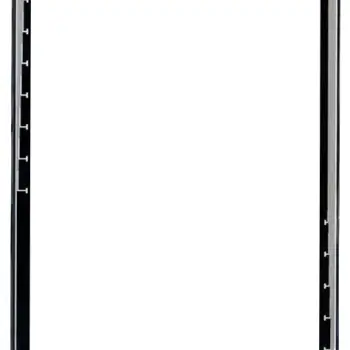 Тачскрин (Сенсорное стекло) для смартфона Fly IQ440 Energie черный