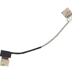 Шлейф матрицы для ноутбука Acer Aspire E1-470, E1-472, E1-430, E1-432, E1-422 P245