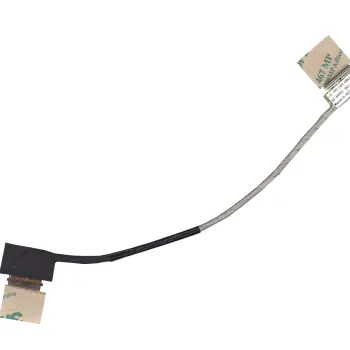Шлейф матрицы для ноутбука Acer Aspire E1-470, E1-472, E1-430, E1-432, E1-422 P245