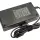 Блок питания для монитора и телевизора 150W 12V 12.5A 4Pin N18061 REPLACEMENT 2