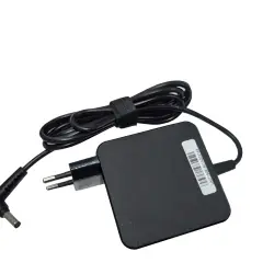 Блок живлення для ноутбука Asus PA-1900-04 65W 19V 3.42A 5.5x2.5mm Wall OEM