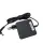 Блок питания для ноутбука Asus PA-1900-04 65W 19V 3.42A 5.5x2.5mm Wall OEM 1