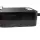 Блок питания для ноутбука Asus PA-1900-04 65W 19V 3.42A 5.5x2.5mm Wall OEM 2