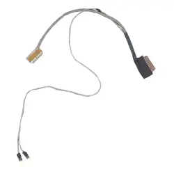 Шлейф матрицы для ноутбука Acer Aspire V5-122P