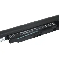 Акумуляторна батарея для ноутбука DNS A41-B34 HAIER S500 14.4V Black 2600mAh OEM