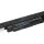 Акумуляторна батарея для ноутбука DNS A41-B34 HAIER S500 14.4V Black 2600mAh OEM 1