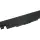 Акумуляторна батарея для ноутбука DNS A41-B34 HAIER S500 14.4V Black 2600mAh OEM 2