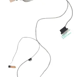 Шлейф матриці для ноутбука Lenovo ThinkPad Edge E565, E550, E555 VER-2